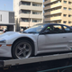 Illustration for article titled This May Be The Greatest Car Spotting In Recent Memory